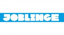 Joblinge Logo
