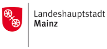 Stadt Mainz Logo