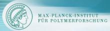 Max Planck Institut Logo Kunder der Affirmative