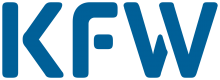 Kfw Bankengruppe Logo